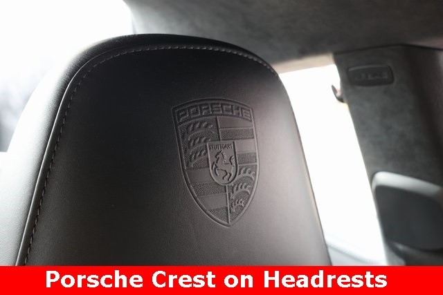 Porsche 911 Thumbnail Image 63