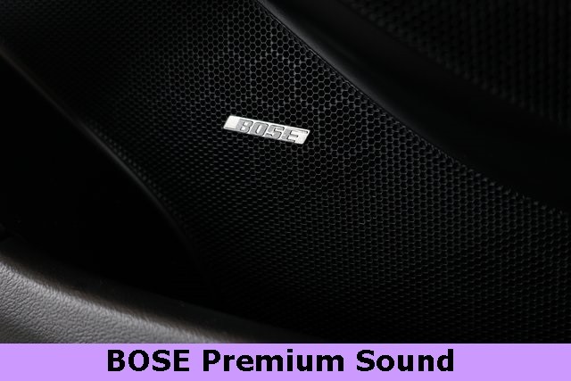Porsche 911 Thumbnail Image 79