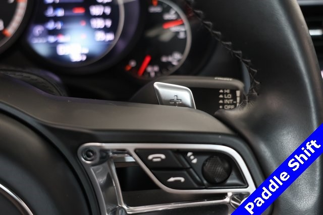Porsche 911 Thumbnail Image 81