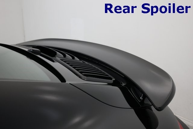 Porsche 911 Thumbnail Image 89