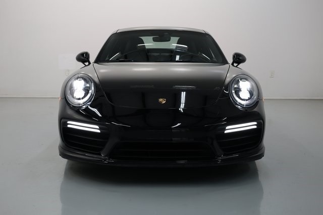Porsche 911 Thumbnail Image 90