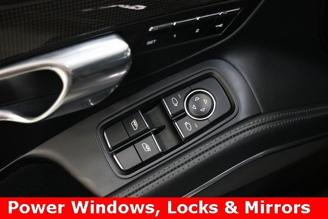 Porsche 911 Thumbnail Image 92