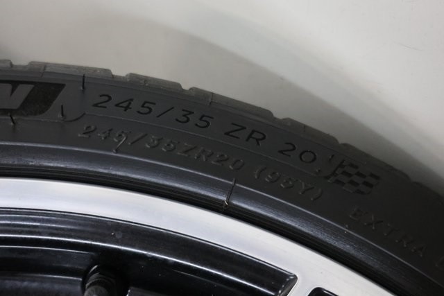 Porsche 911 Thumbnail Image 95