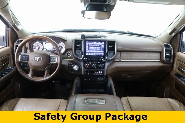 Ram 2500 Thumbnail Image 63