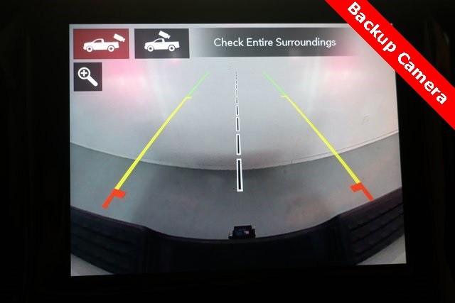 Ram 2500 Thumbnail Image 66