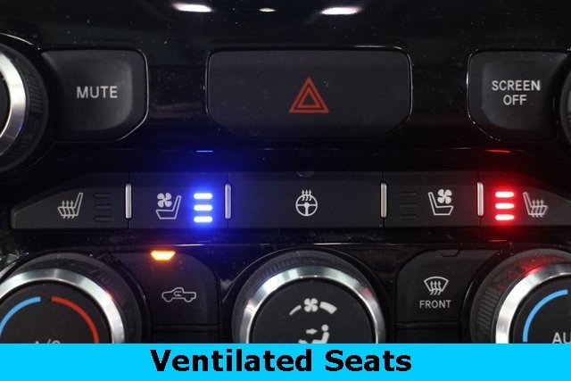 Ram 2500 Thumbnail Image 79