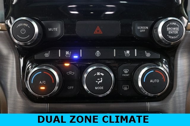 Ram 2500 Thumbnail Image 81