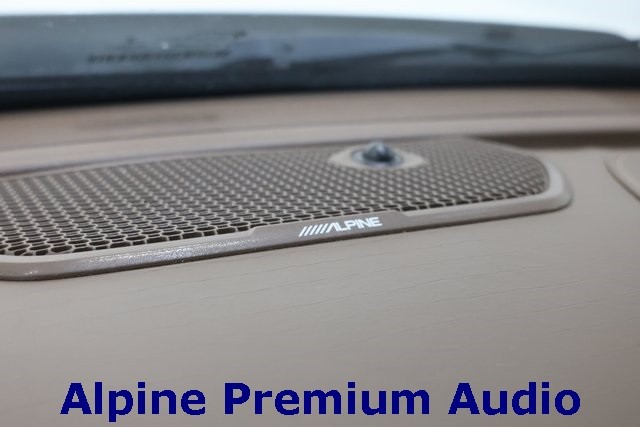 Ram 2500 Thumbnail Image 82