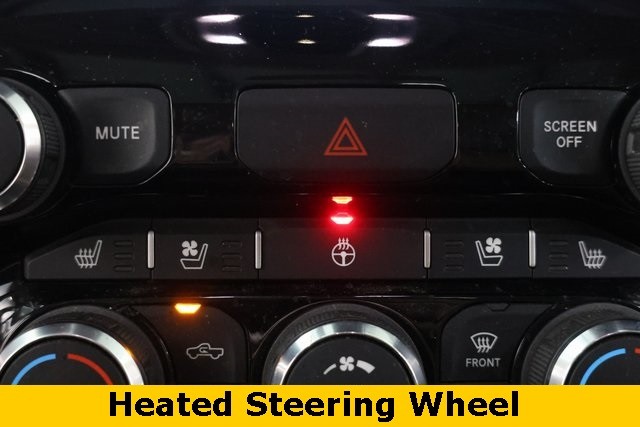 Ram 2500 Thumbnail Image 86