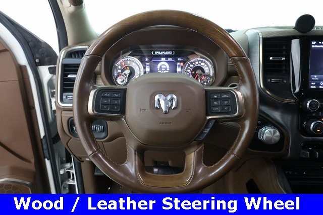 Ram 2500 Thumbnail Image 87