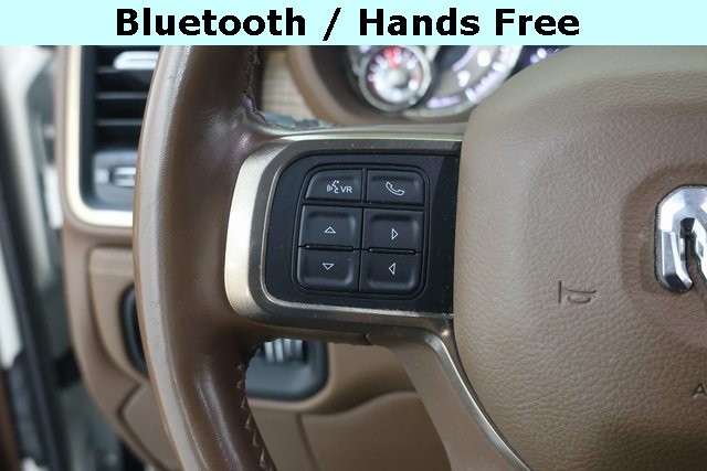 Ram 2500 Thumbnail Image 88
