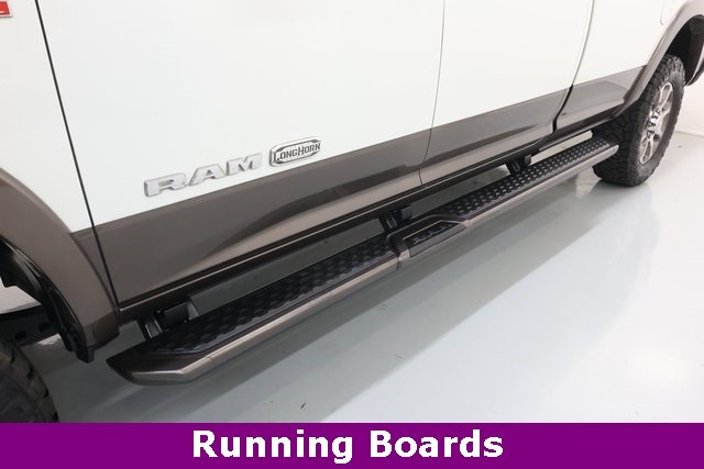Ram 2500 Thumbnail Image 91