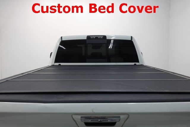 Ram 2500 Thumbnail Image 92