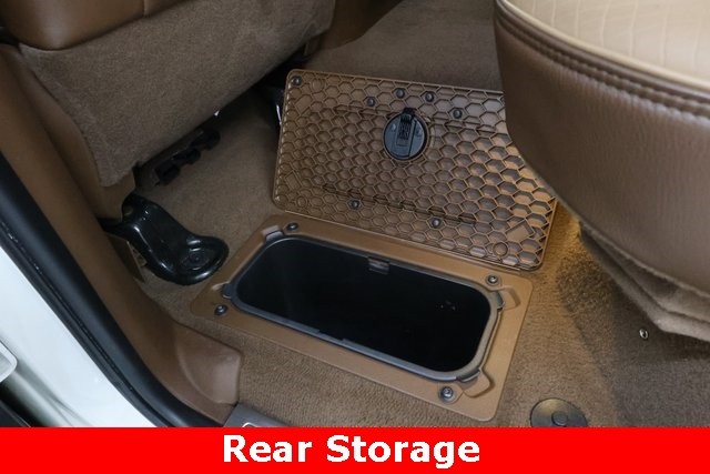 Ram 2500 Thumbnail Image 96