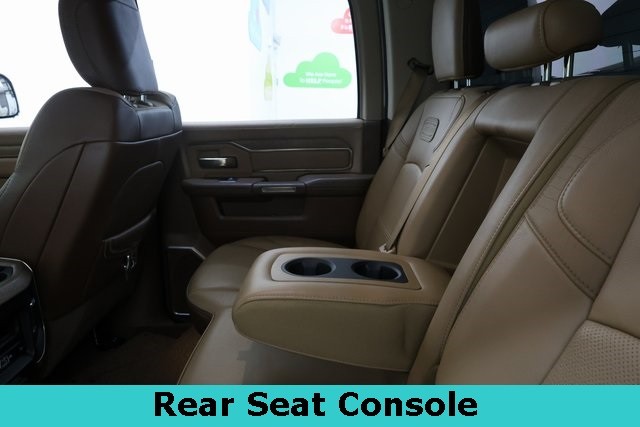 Ram 2500 Thumbnail Image 97