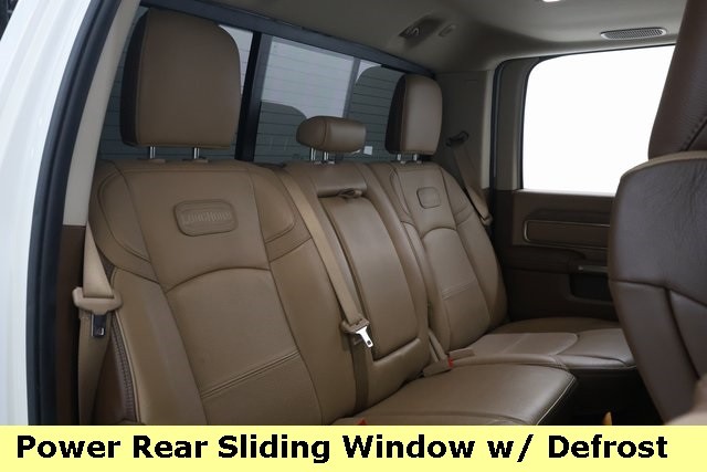 Ram 2500 Thumbnail Image 98