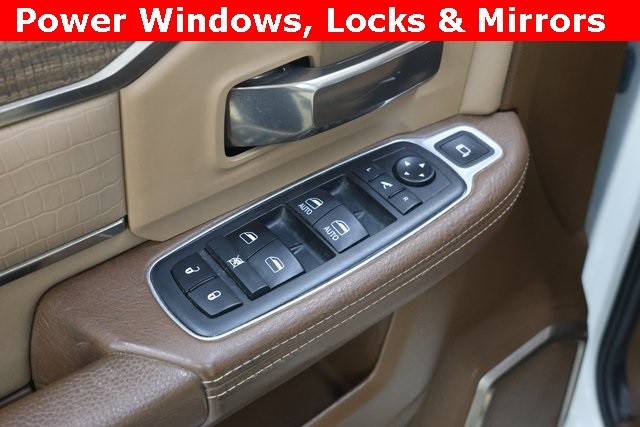 Ram 2500 Thumbnail Image 99
