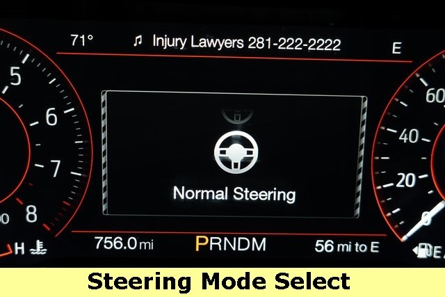 Ford Mustang Thumbnail Image 79