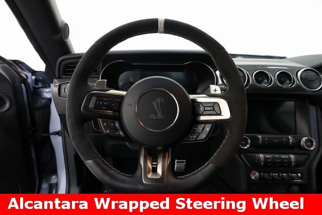 Ford Mustang Thumbnail Image 86