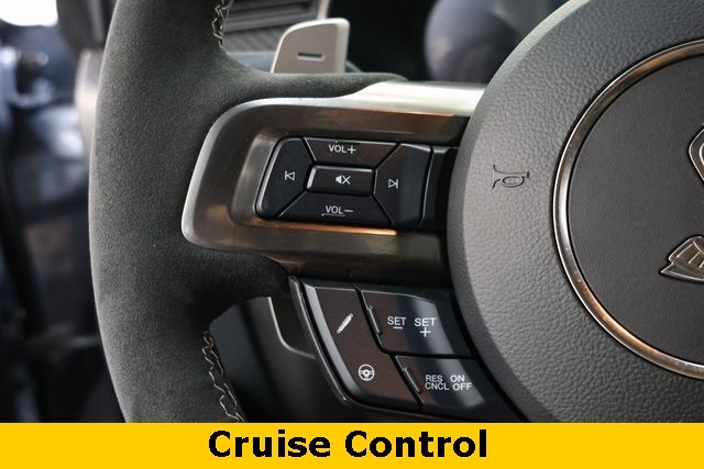 Ford Mustang Thumbnail Image 87