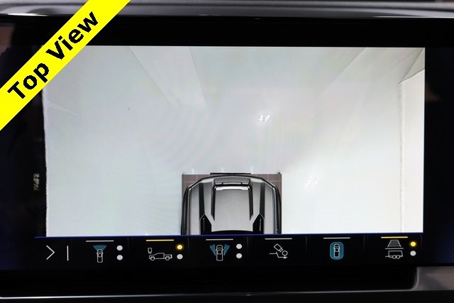 Chevrolet Silverado 3500HD Thumbnail Image 71