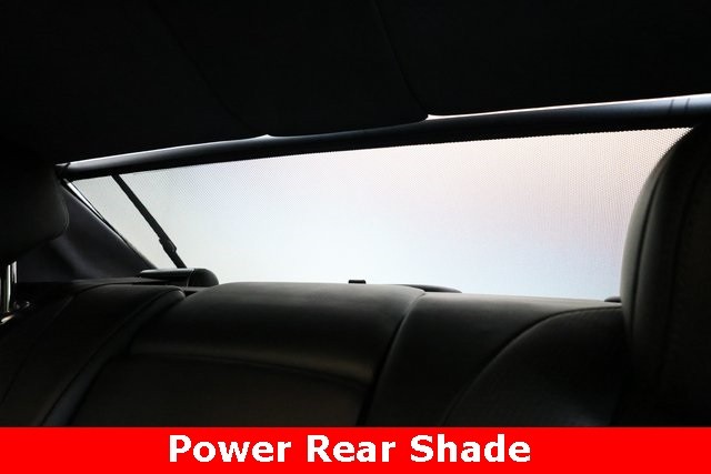 Bentley Flying Spur Thumbnail Image 86