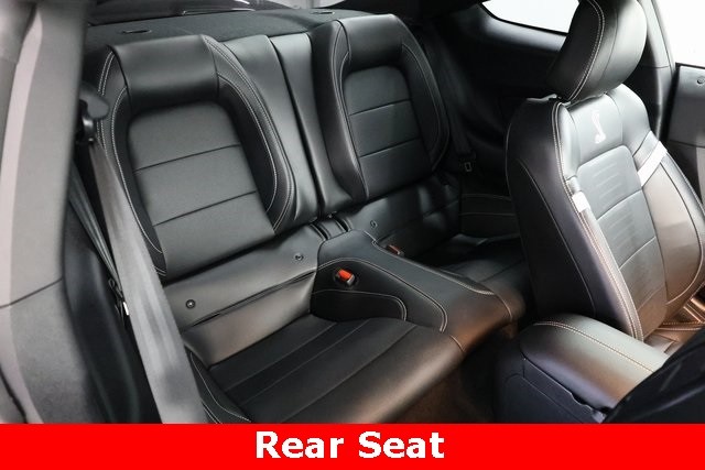 Ford Mustang Thumbnail Image 68