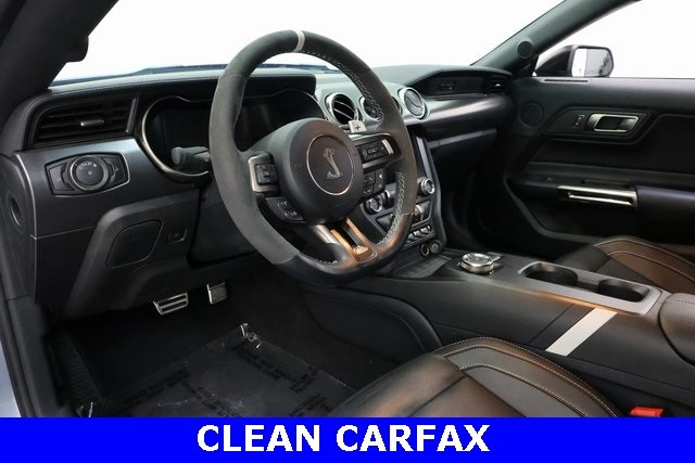 Ford Mustang Thumbnail Image 63