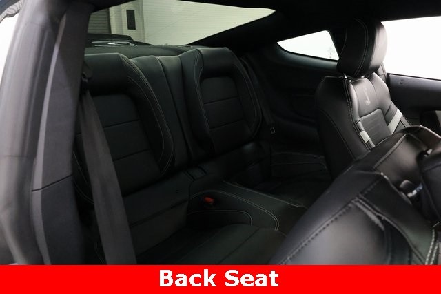 Ford Mustang Thumbnail Image 68