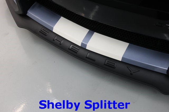 Ford Mustang Thumbnail Image 95
