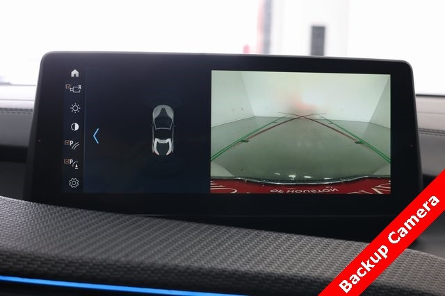 BMW i8 Thumbnail Image 52