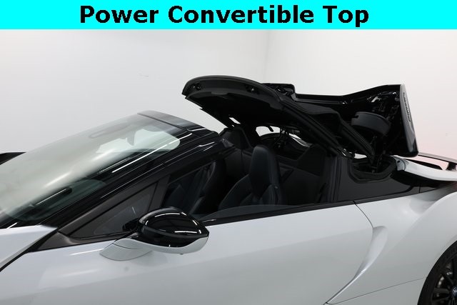 BMW i8 Thumbnail Image 59