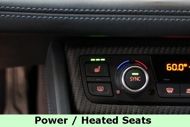 BMW i8 Thumbnail Image 62