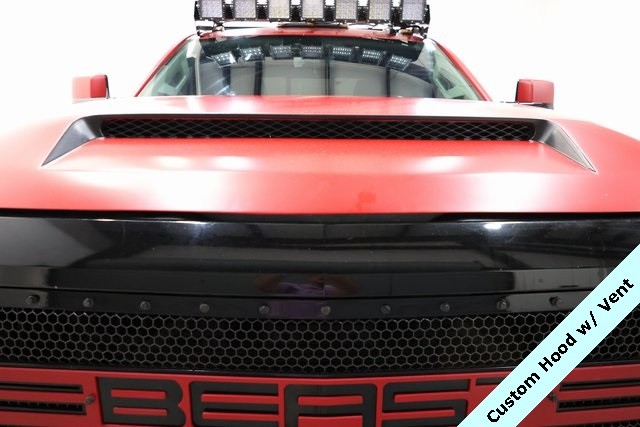 Chevrolet Silverado 3500HD Thumbnail Image 98