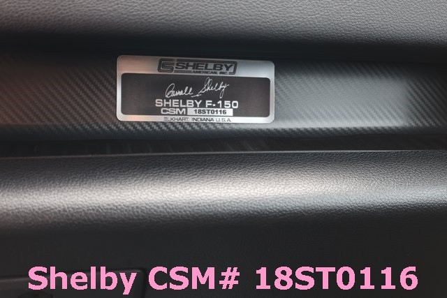 Ford F-150 Thumbnail Image 54