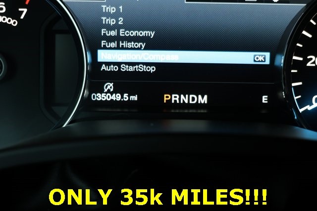 Ford F-150 Thumbnail Image 56