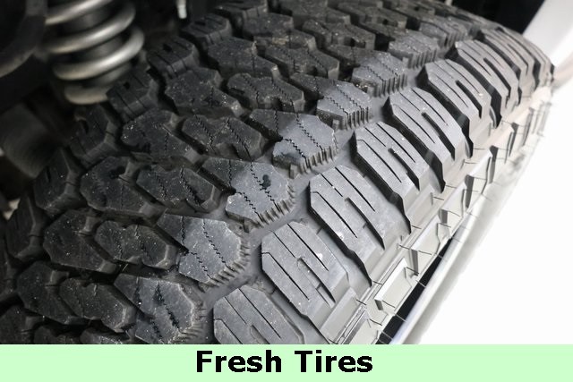 Ford F-150 Thumbnail Image 57