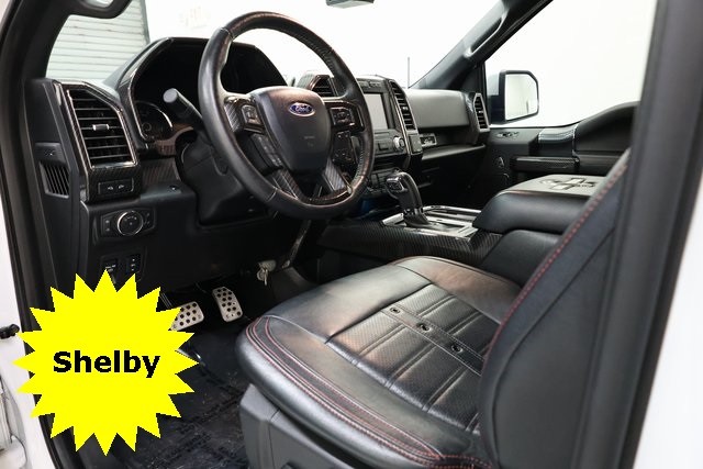 Ford F-150 Thumbnail Image 60