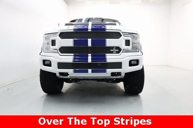 Ford F-150 Thumbnail Image 62