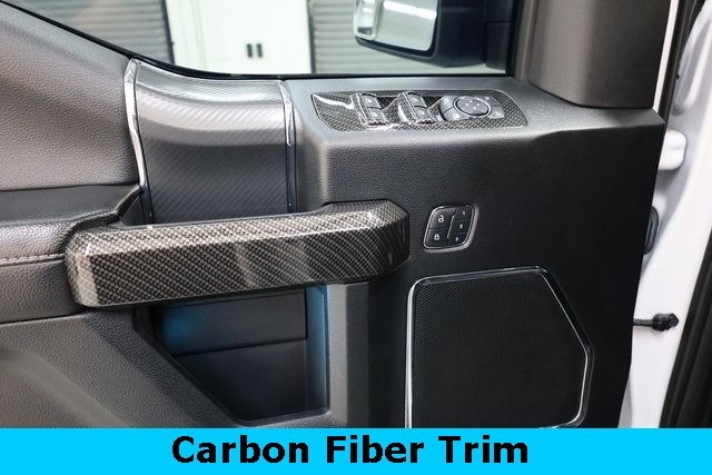 Ford F-150 Thumbnail Image 66