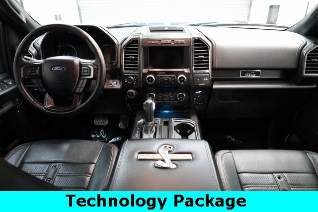 Ford F-150 Thumbnail Image 67