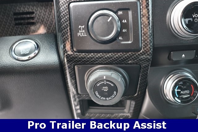 Ford F-150 Thumbnail Image 71