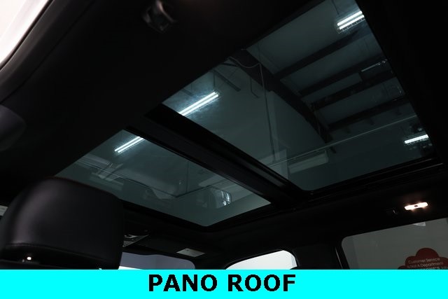 Ford F-150 Thumbnail Image 73