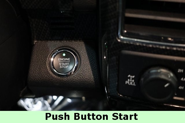 Ford F-150 Thumbnail Image 74