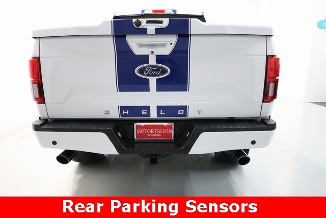 Ford F-150 Thumbnail Image 79