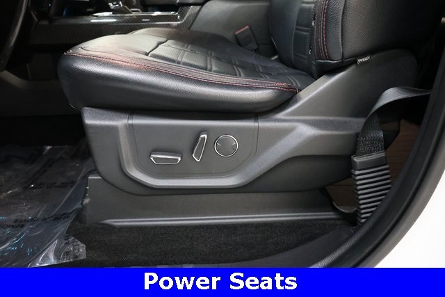 Ford F-150 Thumbnail Image 81