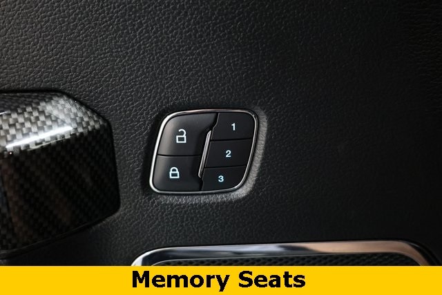 Ford F-150 Thumbnail Image 82