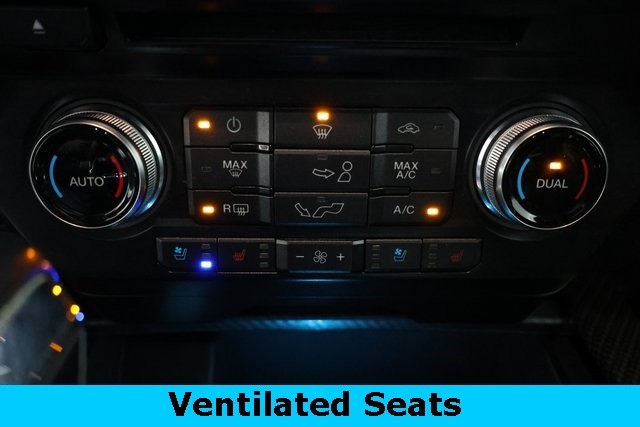 Ford F-150 Thumbnail Image 83