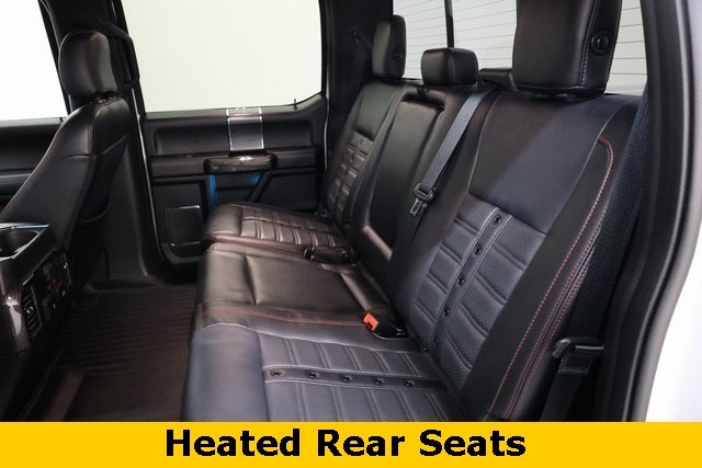 Ford F-150 Thumbnail Image 84