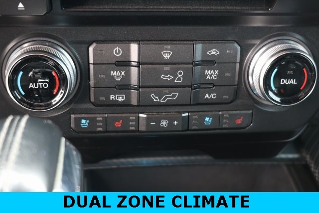 Ford F-150 Thumbnail Image 85